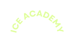 ice academy